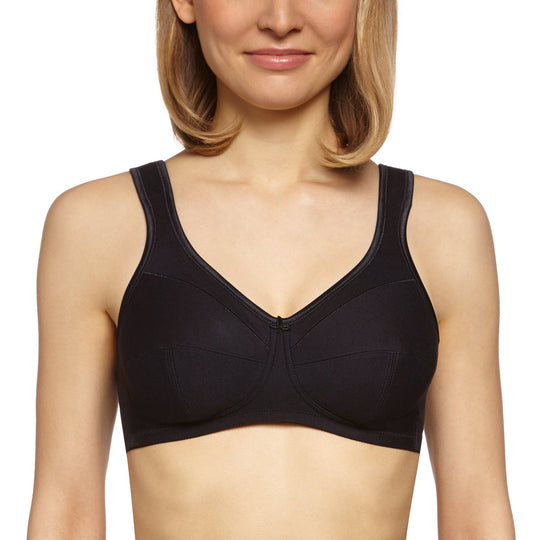 Anita Comfort Jana Women`s Comfort Cotton Soft Bra