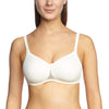 Rosa Faia Lace Rose Women`s Wireless Contour Bra