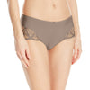 Fantasie Women`s Alex Short