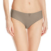 Fantasie Women`s Premiere Brief
