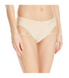 Fantasie Women`s Alex Short