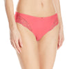 Fantasie Women`s Alex Brief