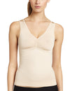 Maidenform® Control It!® Women`s Shiny Camisole