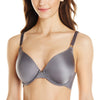 Vanity Fair Beauty Back Women`s Full Coverage Underwire Bra
