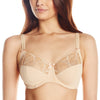 Fantasie Women`s Alex Underwire Bra with Side Support