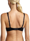 Vanity Fair Body Sleeks Support Women`s Full Coverage Underwire Bra