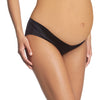 Anita Maternity Women`s Basic Maternity Brief