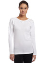 Duofold Thermals Mid-Weight Womens Long Sleeve Crew