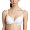 Lily of France Extreme Ego Boost Women`s Lace Push Up Bra