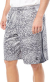 Champion Vapor PowerTrain Knit Men's Shorts With Pockets