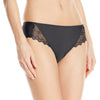 Fantasie Eclipse Women`s Brief