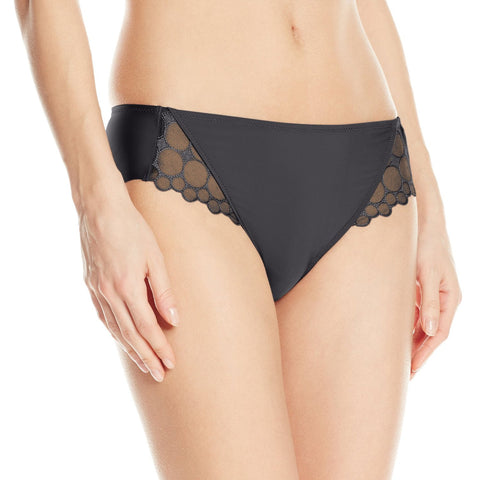 Fantasie Eclipse Women`s Brief