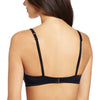 Vassarette Silken Heather Women`s Demi T-Shirt Bra