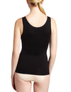 Maidenform Women`s Control It! Firm Control Tailored Tank