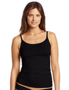 Vanity Fair Seamless Women`s Tailored Camisole