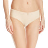 Fantasie Women`s Premiere Brief