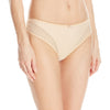 Fantasie Lois Women`s Brief