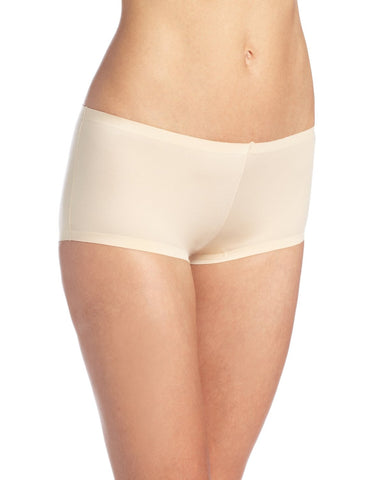 Maidenform Women`s Comfort Devotion Tailored Boyshort