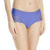 Fantasie Women`s Alex Short