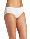 Vanity Fair Body Shine Illumination Women`s Hipster
