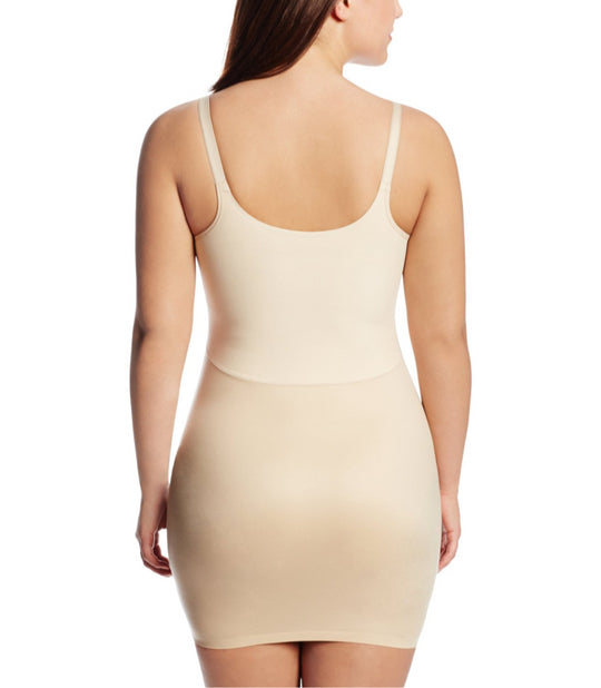 Maidenform Comfort Devotion™ Women`s Full Coverage Slip