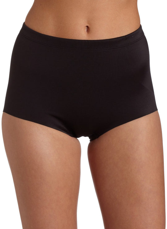 Bali Powershape Firm Control Brief