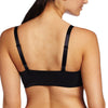 Vanity Fair Illumination Women`s Full Coverage Underwire Bra