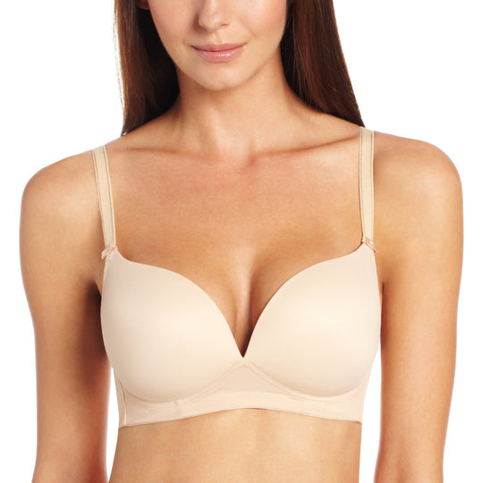 Freya Deco Women`s Wirefree Moulded Soft Cup Bra