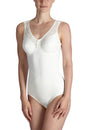 Anita Comfort MicroEnergen Women`s Non-wired Support Corselet