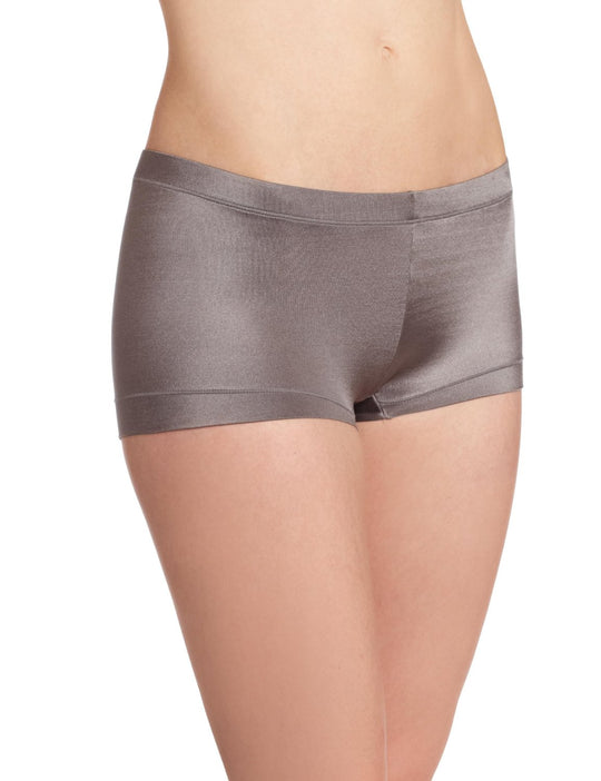 Maidenform Women`s Dream Boyshort
