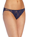 Vanity Fair Illumination Helenca Women`s Lace Bikini