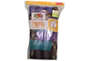 Fruit of the Loom Boys` 7-Pack Striped Boxer Brief