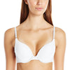 Lily of France Extreme Ego Boost Women`s Tailored Push-Up Bra