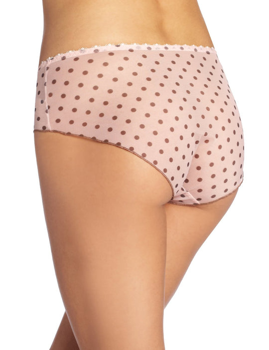 Freya Patsy Women`s Short