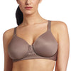 Vanity Fair Beauty Back Women`s Full Figure Wirefree Bra