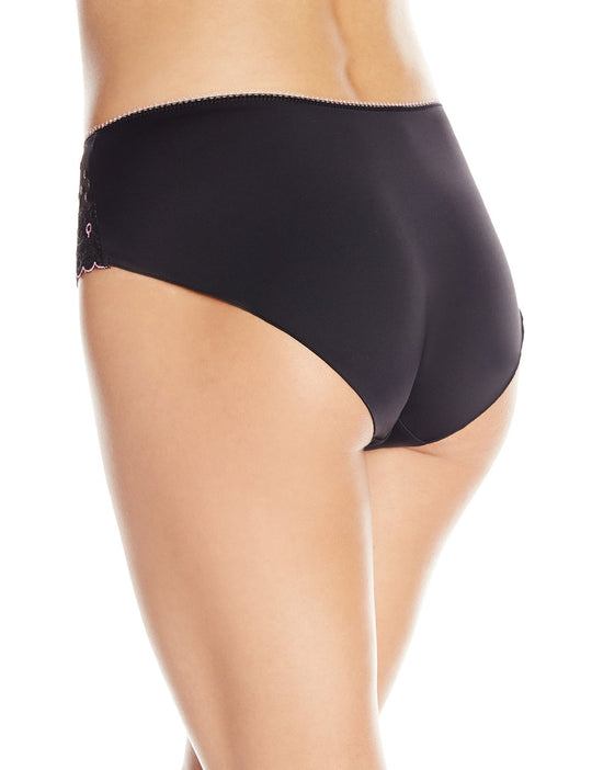 Freya Enchanted Women`s Short