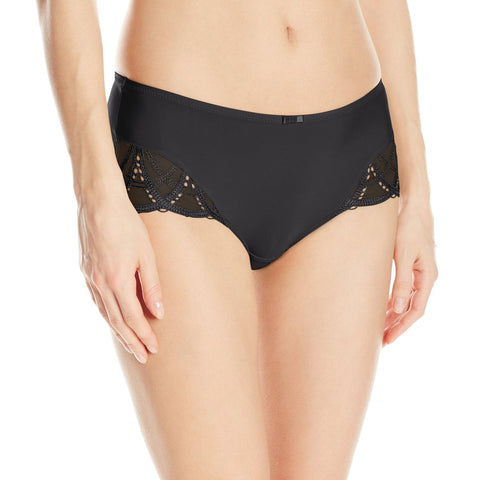Fantasie Women`s Alex Short