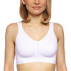 Anita Active Firm Support Women`s Light & Firm Sports Bra