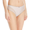 Fantasie Lois Women`s Brief