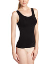 Maidenform Women`s Control It! Firm Control Tailored Tank