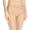 Fantasie Lois Women`s Short
