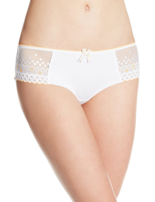 Freya Enchanted Women`s Short