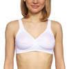 Anita Maternity Women`s Seamless Wireless Maternity Bra - Best Seller!