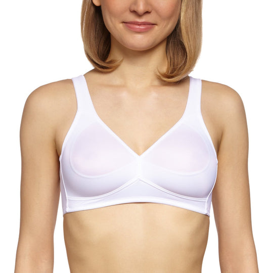 Anita Maternity Women`s Seamless Wireless Maternity Bra - Best Seller!