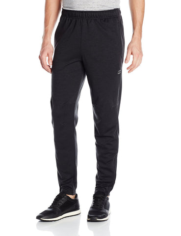 Champion Cross Train Men’s Pants