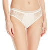 Fantasie Susanna Women`s Brief