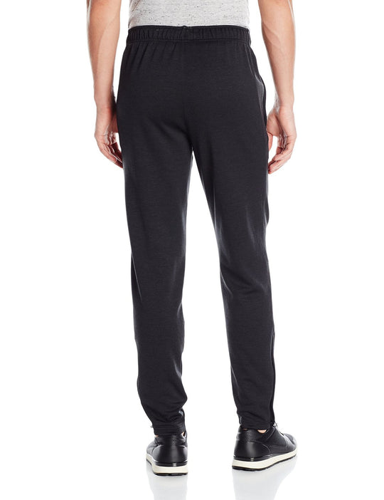 Champion Cross Train Men’s Pants