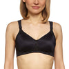 Anita Maternity Microfibre Wireless Nursing Bra