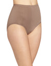 Vanity Fair Seamless Women`s Brief Panty