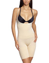 Maidenform Control It! Slim Waisters WYOB Women`s Singlet